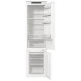 Refrigerator Gonerje NRKI419EP1: Spacious and efficient, Buy Online