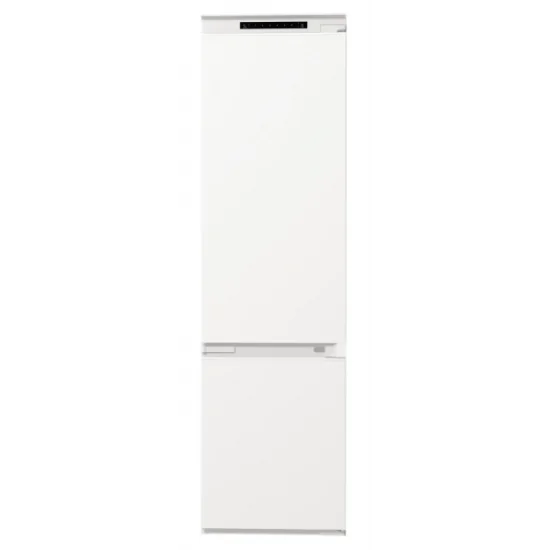 Refrigerador Gonerje NRKI419EP1: Amplio y eficiente, Comprar en línea