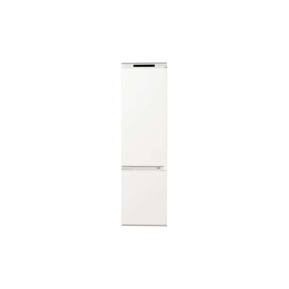 Refrigerator Gonerje NRKI419EP1: Spacious and efficient, Buy Online