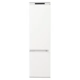 Refrigerator Gonerje NRKI419EP1: Spacious and efficient, Buy Online