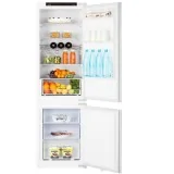 Frigorifero Gonerje 384L, A++, No Frost - Spazioso ed Efficiente