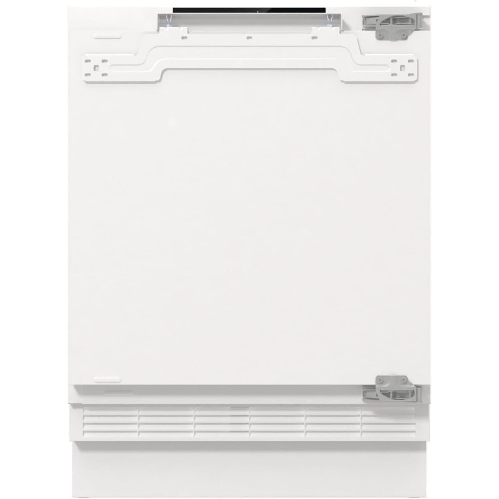 Frigo Sottotavolo Gonerje RBIU609EA1 60cm - Classe énergétique A++ - Capacité nette Total 98L