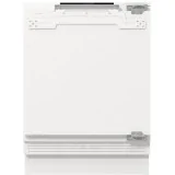 Frigo Sottotavolo Gonerje RBIU609EA1 60cm - Classe énergétique A++ - Capacité nette Total 98L