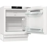 Frigo Sottotavolo Gonerje RBIU609EA1 60cm - Energieklasse A++ - Nettokapazität insgesamt 98L