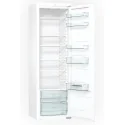 Frigo Monoporta Gonèrje RI418EE0 - 418 Liters, Classe énergétique A++