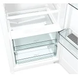 Comprar online Frigo Monoporta Gonèrje RI418EE0, gran capacidad, bajo consumo
