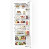 Acheter en ligne Frigo Monoporta Gonèrje RI418EE0, grande capacité, faible consommation