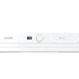 Acheter maintenant le Freezer Gonerje FNI418EE1: Parfait pour les grandes familles