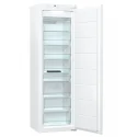 Freezer à Cassetti Gonerje FNI418EE1 - Grande capacité, faible consommation