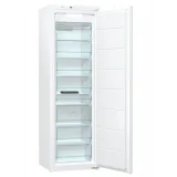 Jetzt den Freezer Gonerje FNI418EE1 kaufen: Perfekt für große Familien