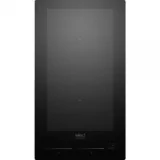 Elleci PVIU301BK: Piano Induzione Compatto e Potente