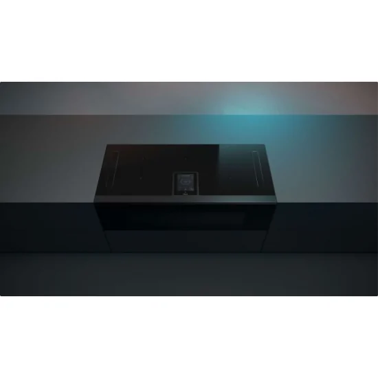 Elica: 3 Equipements en 1 pour une Smart Kitchen