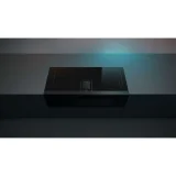 Elica: 3 Equipements en 1 pour une Smart Kitchen