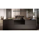 Elica: 3 Elettrodomestici in 1 per una Cucina Intelligente