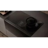 Elica: 3 Elettrodomestici in 1 per una Cucina Intelligente