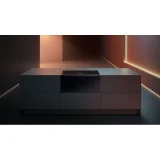 Elica: 智能厨房的3个设备