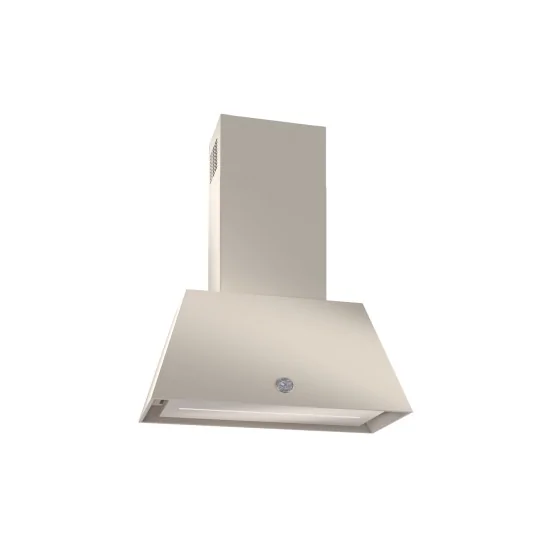 C Bertazzoni KR70HER1N 70cm: Buy Online your Design Wallet