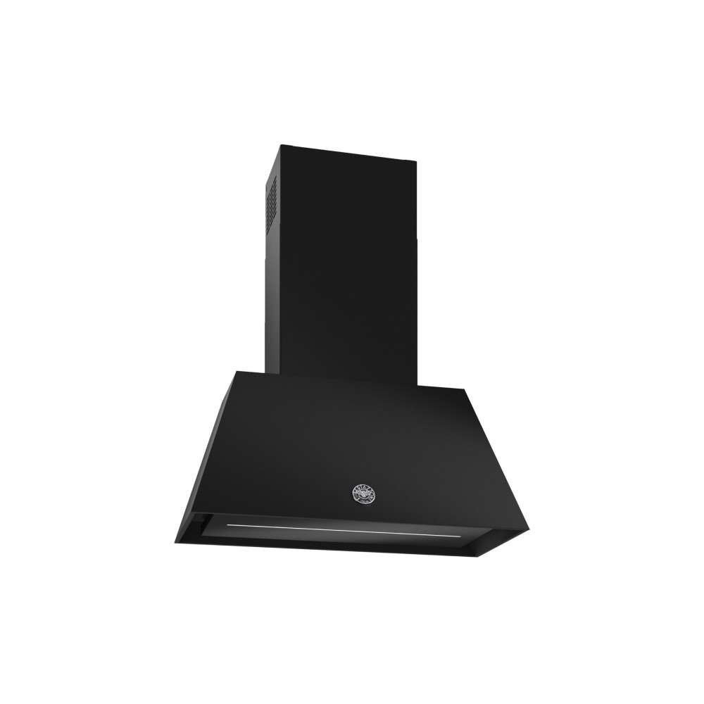 C Bertazzoni KR70HER1N 70 см. Купить онлайн свой кошелек