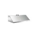 Professional Kitchen hood Bertazzoni 90cm