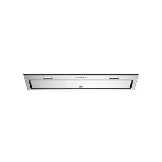 Купить капюшон Bertazzoni KIN86MOD1XB: Элегантный, мощный, сделанный в Италии