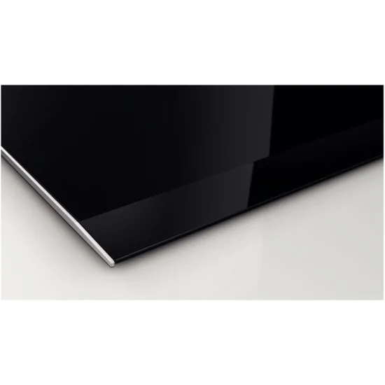 siemens Induction de 90 cm Vetroceramica,eh975mv17e