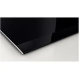 siemens Induction de 90 cm Vetroceramica,eh975mv17e