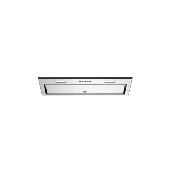 Buy the subpensive hood Bertazzoni KIN52MOD1XC: Efficient and elegant
