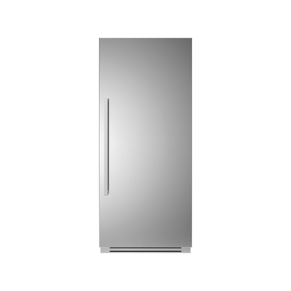 买冰箱 Bertazzoni LRD905UBRXTT: (原始内容存档于2018-09-29) 精度,功能,能量类 A++
