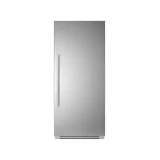 Купить колонку холодильника Bertazzoni LRD905UBRXTT: Элегантный, функциональный, энергетический класс A++