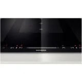 siemens Induktion von 90 cm Vetroceramica,eh975mv17e
