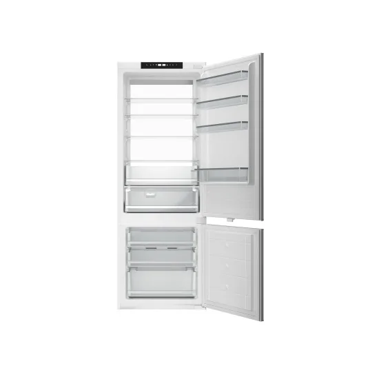 Refrigerator Bertazzoni 70cm | A Disappearance Total | Buy online