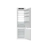 Kombinierter Kühlschrank 60 cm ohne Frost - Sonderangebot Bertazzoni
