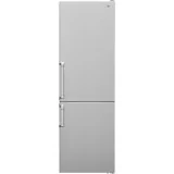 Bertazzoni RBM60F4FXNC: No Frost, Capacidad y Diseño Moderno para su Cocina