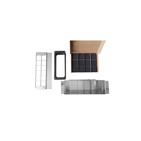 Acheter Filtre Kit Plus Bertazzoni P904IBH2M30NT - Pièces détachées originales