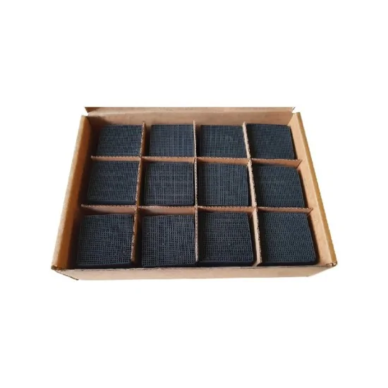 Filtre de charge Bertazzoni, 12 blocs, modèle P904IBH2M30NT, Qualité originale, Acheter maintenant