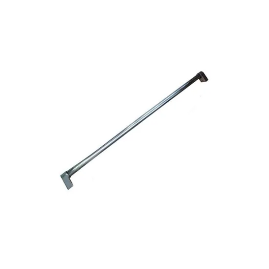 Maniglie Bertazzoni Master Series, Заменить и настроить купить онлайн