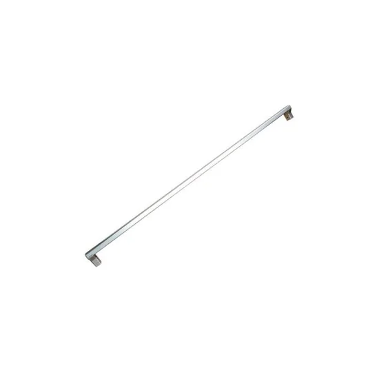 Maniglie Bertazzoni for Professional Series Columns | Buy Online