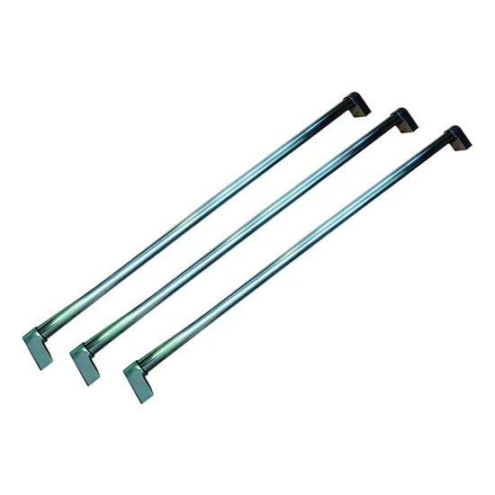 Maniglie Bertazzoni Master Series, Original Accessories for Refrigerators Buy Online