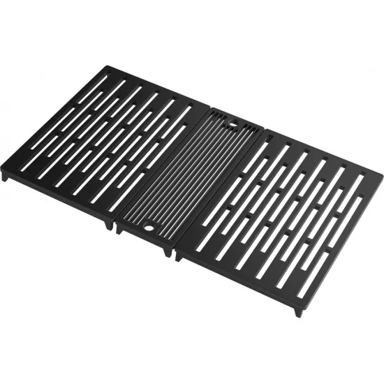 Franke Premium Pack Basin Bottom Grid Quality and Design for Your Kitchen