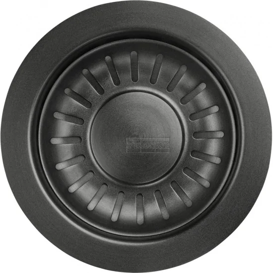 Décharge automatique Franke Anthracite | Perfect for Mythos Masterpiece