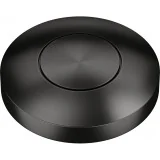 Franke: Attuatore Air Switch per Vasche Mythos. Massima igiene e design.