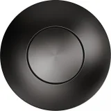 Franke：Mythos Tubs 的空气开关执行器。最高程度的卫生和设计。.