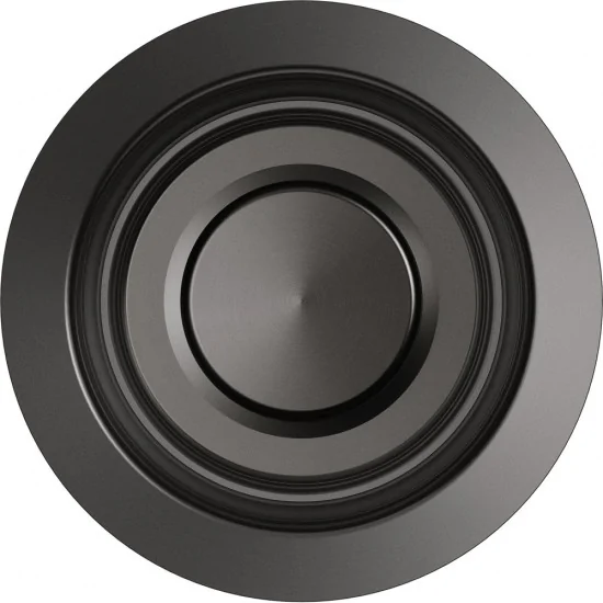 炭疽鞋夹 Franke: 适合神话大师