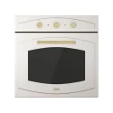 Franke FCO 82 H Forno Country Bianco Perlato