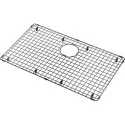Grid Franke mit Edelstahl Füße 676x401 mm - Professionelle Qualität