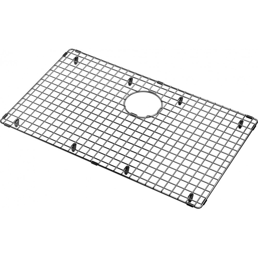 Franke - Professional Grid mit SS 676x401 mm | Online kaufen