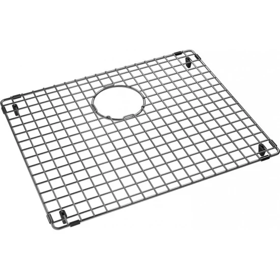 Cocina Grid Franke 491x401mm - Acero inoxidable - resistente y elegante