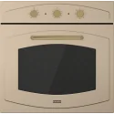 Franke FCO 82 H Backofen Country Avena