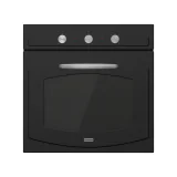 Franke FCO 82 H Oven Country black