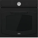 Franke FCO 86 H MB Horno multifunción negro mate